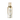 SKINFOOD Gold Caviar Collagen Plus Serum 40ml