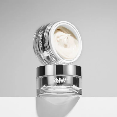 RNW DER. ADVANCED Revitalizing Neck Cream 55ml