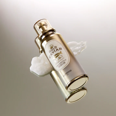SKINFOOD Gold Caviar Collagen Plus Serum 40ml
