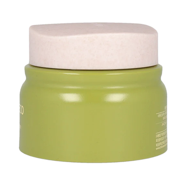 the SAEM Urban Eco Harakeke Cream 50ml
