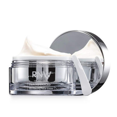 RNW DER. ADVANCED Revitalizing Neck Cream 55ml