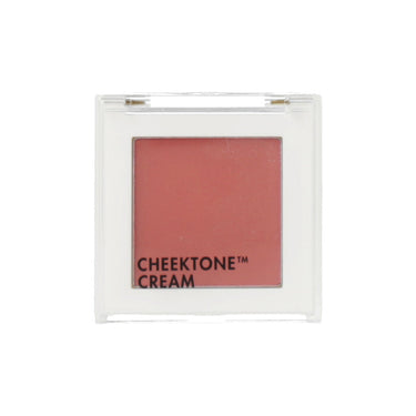 TONYMOLY Cheek Tone Single Blusher