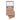 Hince New Depth Eyeshadow 3g 10color