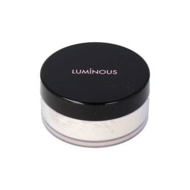 TONYMOLY Luminous Perfume Face Powder (15g)
