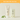[Best Seller] BOJ Sun Duo