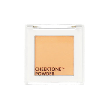 TONYMOLY Cheek Tone Single Blusher