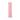 KAHI Wrinkle Bounce Multi Balm 9g