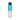 MISSHA Perfect Lip&Eye Remover 155ml