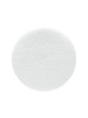 mixsoon Skin Round Pads 240ea