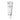 Luna Base Layering Formula Tone Balancing Peach Layer 40ml SPF50+ PA++++