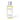 mixsoon Panax Ginseng Essence 100ml