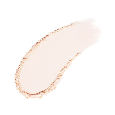 ABOUT_TONE Blur Powder Pact 9g (6 Colors)