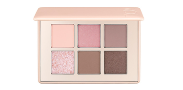 VDL Eye Shine Color Mode Palette 7.2g