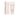 MISSHA Misa Chogongjin Cleansing Foam 150ml