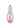 THE WHOO Gongjinhyang Soo Sooyeon Vital Hydrating Essence 45ml