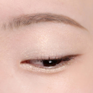 MISSHA Glitter Prism 2g