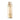 HERA Signia Skin Refining Water Essence 180ml