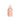 KAHI Wrinkle Bounce Blemish Ampoule 30ml