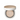 IOPE Air Cushion Cover 15g SPF50+/PA+++