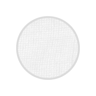 A'PIEU Madecassoside Gauze Mask 25g (5ea/10ea)
