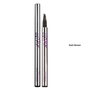 MISSHA Ultra Power Proof Brow Tint Marker (3 Types)