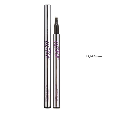 MISSHA Ultra Power Proof Brow Tint Marker (3 Types)