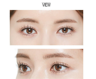 MISSHA 4D Mascara 7g