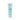 Mamonde Amazing Deep Mint Cleansing Foam 120ml