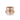 THE WHOO Cheonyuldan Hwayul Mask 70ml