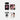 NCT 127 - Random Trading Card Set [2025 SM ARTIST Season's Greetings Official MD]