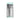 fillimilli Eye Makeup Brush Set (5 types)