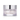 KLAVUU White Pearlsation Enriched Divine Pearl Cream 50ml