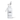 RNW DER. CONCENTRATE Hyaluronic Acid Plus 30ml