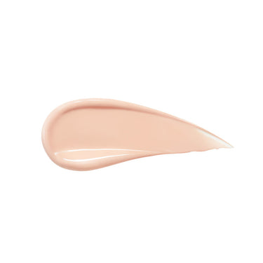 rom&nd Bare Water Cushion Refill 20g (5 types)