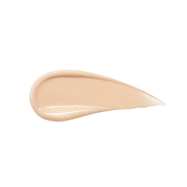 rom&nd Bare Water Cushion Refill 20g (5 types)