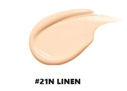 CLIO Kill Cover Skin Fixer Cushion 15g (Original+refill)