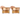 SKINFOOD Salmon Dark Circle Concealer Cream 10g - 2 Colors