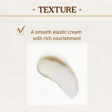 SKINFOOD Gold Caviar EX Cream 50ml