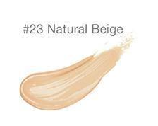 CNP Laboratory Propolis Ampoule in Cushion 15g (2 colors)