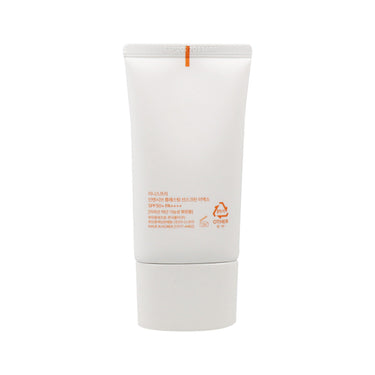 Innisfree Intensive Long-lasting Sunscreen EX SPF50+ PA++++ 60ml
