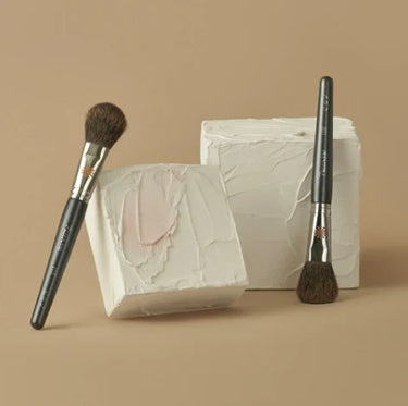 PICCASSO 108 Blusher brush 1ea