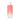 THE FACE SHOP Yehwadam Young Camellia First Serum 180ml
