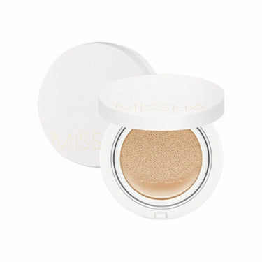 MISSHA Magic Cushion Cover Lasting SPF50+ PA+++ 15g