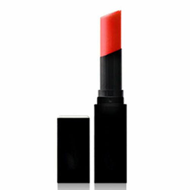 OHUI Lip Tint Balm Moist and Liveliness 5.5g