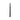 HERA Brow Designer Auto Pencil (41.4mm)