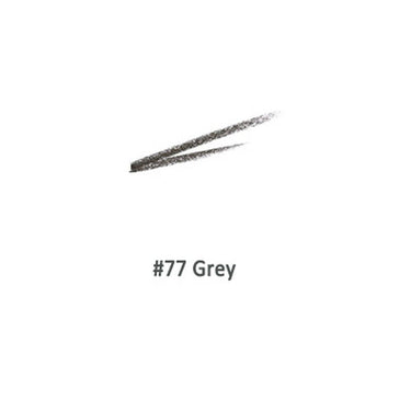 HERA Brow Designer Auto Pencil (41.4mm)