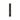 HERA Rich Curling Mascara 6g