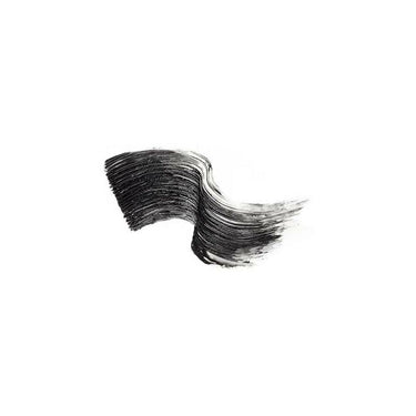 HERA Rich Curling Mascara 6g