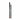 TONYMOLY Back Gel Miracle Fit Super Proof Liner (0.5g)