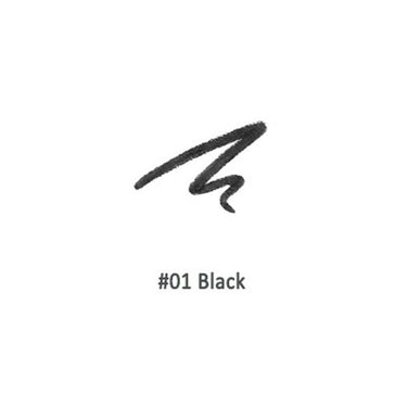 HERA Eye Designer Pencil (0.35g)
